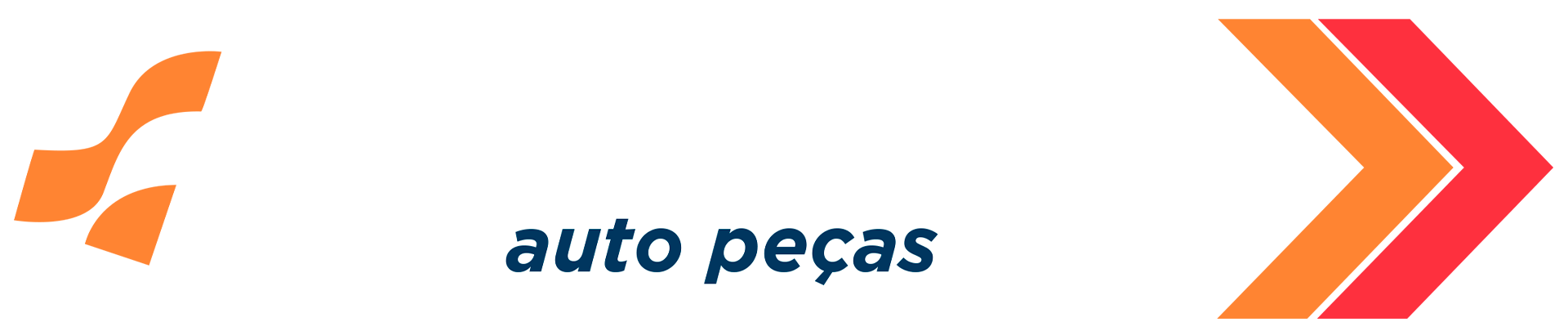 Renocar Auto Peças